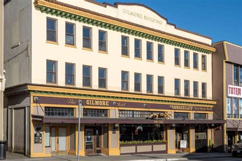 kampot hotels|gilmore hotel ketchikan.